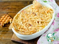 ���������� ����� � ��������� �����������