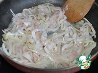 ������� ������� � ��������� ��-������������ �����������