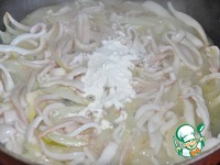 ������� ������� � ��������� ��-������������ �����������