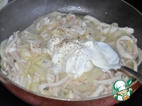 ������� ������� � ��������� ��-������������ �����������