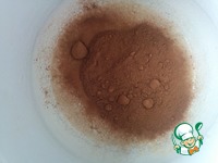 ���������-������� ���� � ����������� � �������� �����������