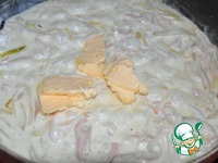 ������� ������� � ��������� ��-������������ �����������