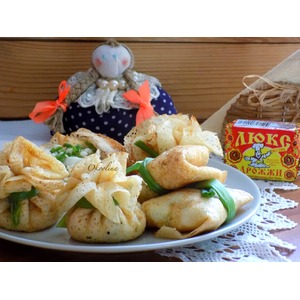 �����, ������������� �����, ����� � �����