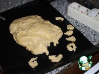 ������ � ����� �����������