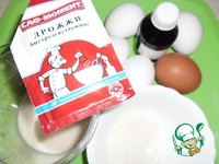 ��������� ������ ����� �����������