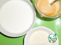 ��������� ������ ����� �����������