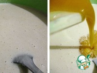 ��������� ������ ����� �����������