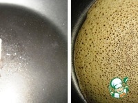 ��������� ������ ����� �����������