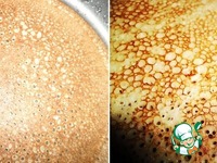 ��������� ������ ����� �����������