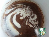 ���������-������� ���� � ����������� � �������� �����������