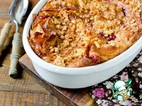 ���������� ����� � ��������� �����������