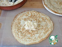 ������� ������� � ��������� ��-������������ �����������