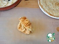 ������� ������� � ��������� ��-������������ �����������