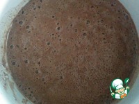 ���������-������� ���� � ����������� � �������� �����������