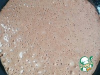 ���������-������� ���� � ����������� � �������� �����������