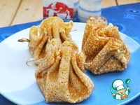 ������� ������� � ��������� ��-������������ �����������