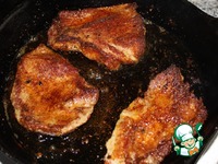 ������ ����� � ��������� �� ��������� �����������