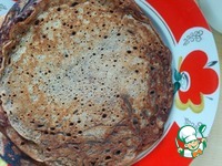 ���������-������� ���� � ����������� � �������� �����������