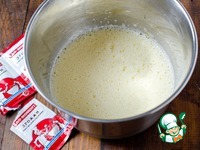 ���������� ����� � ��������� �����������