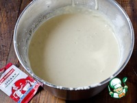 ���������� ����� � ��������� �����������