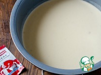 ���������� ����� � ��������� �����������