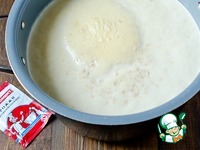 ���������� ����� � ��������� �����������