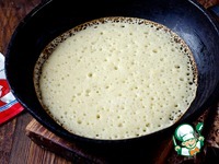 ���������� ����� � ��������� �����������