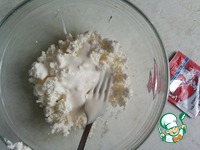 ���������-������� ���� � ����������� � �������� �����������