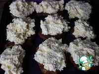 ������ ����� � ��������� �� ��������� �����������