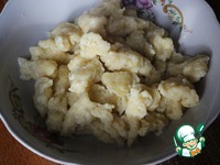 ������ � ����� �����������