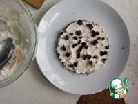 ���������-������� ���� � ����������� � �������� �����������