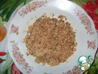 ��������� ����� "������" �����������