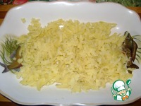 ��������� ����� "������" �����������