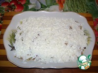 ��������� ����� "������" �����������