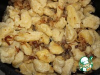 ������ � ����� �����������