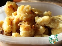 ������ � ����� �����������