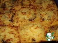 ������ ����� � ��������� �� ��������� �����������