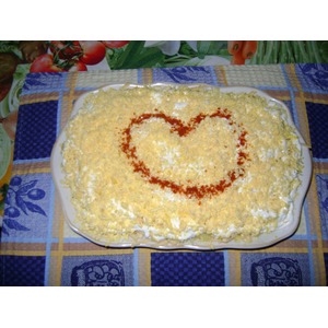 ��������� ����� "������"