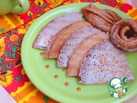 ����� ���������� �����������