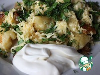 ������ � ����� �����������