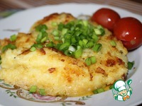 ������ ����� � ��������� �� ��������� �����������