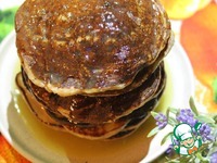 ��������� ������ � ������������ ������� �����������