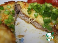 ������ ����� � ��������� �� ��������� �����������