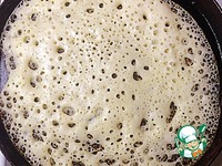 ������� ����� "�������" �����������