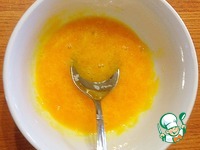 ������� ����� "�������" �����������