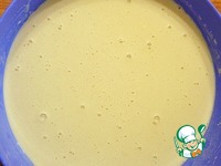 ������� ����� "�������" �����������