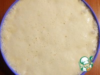 ������� ����� "�������" �����������