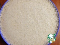 ������� ����� "�������" �����������