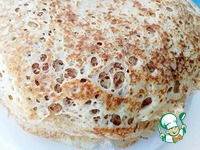 ������� ����� "�������" �����������