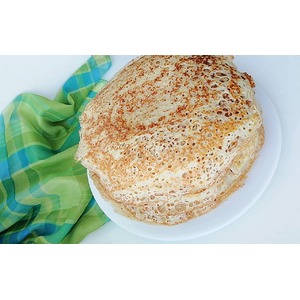 ������� ����� "�������"